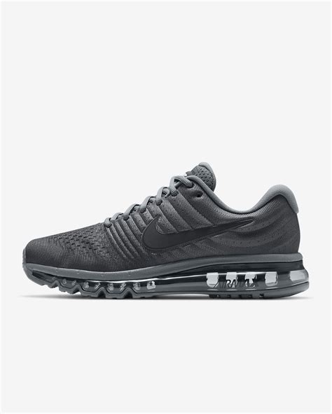 nike air max 2017 heren goedkoop